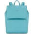 Рюкзак з відділенням для iPad Piquadro LINA (S119) L.Blue CA5693S119_AZ