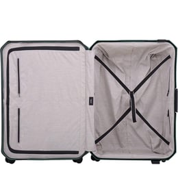Чемодан Lojel VOJA /Seaweed Lj-PP12-44326 (Средний)