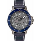 Чоловічий годинник Timex ALLIED Coastline Tx2r45900