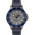 Мужские часы Timex ALLIED Coastline Tx2r45900