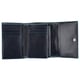 Портмоне Piquadro BLUE SQUARE (B2) Navy Blue PD4145B2R_BLU2