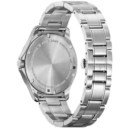 Мужские часы Victorinox Swiss Army ALLIANCE V241909