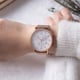 Мужские часы Timex FAIRFIELD Chrono Tx2t37200