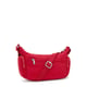 Сумка Kipling GABBETTE S Ruby Red (1NW)