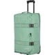 Валіза Travelite KICK OFF 69/Sage TL006910-80 (Велика)