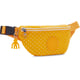 Сумка на пояс Kipling NEW FRESH Soft Dot Yellow (M67)