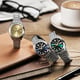 Мужские часы Seiko 5 SPORTS SRPK87K1