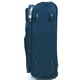 Валіза Travelite ORLANDO/Navy TL098487-20 (Маленька)