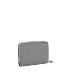Портмоне Kipling MONEY LOVE Inviting Grey (8DH)