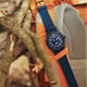 Мужские часы Timex EXPEDITION North Traprock Tx2w23600