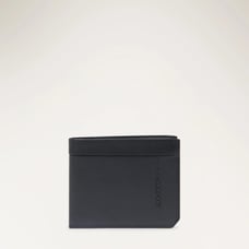 Портмоне Piquadro RUSSEL (W137) Black PU3891W137R_N