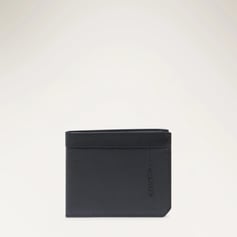 Портмоне Piquadro RUSSEL (W137) Black PU3891W137R_N