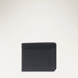 Портмоне Piquadro RUSSEL (W137) Black PU3891W137R_N