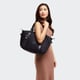 Сумка Kipling ART Paka Black (79S)