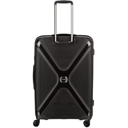 Валіза Titan PARADOXX/Black Uni Ti833404-02 (Велика)