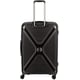 Валіза Titan PARADOXX/Black Uni Ti833404-02 (Велика)