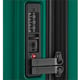 Валіза Victorinox AIROX Forest Green 653502 (Маленька)