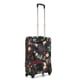 Валіза Kipling YOURI SPIN 55 Camo L (P35) (Маленька)