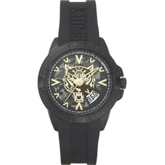 Чоловічий годинник Plein Sport TOUCHDOWN Ppsfba0423