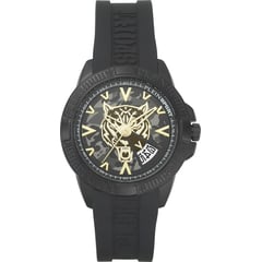 Чоловічий годинник Plein Sport TOUCHDOWN Ppsfba0423