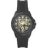 Чоловічий годинник Plein Sport TOUCHDOWN Ppsfba0423
