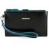 Клатч Piquadro BLUE SQUARE (B2) Black PD5514B2R_N