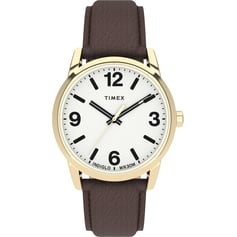 Чоловічий годинник Timex EASY READER Bold Tx2u71500