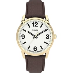 Чоловічий годинник Timex EASY READER Bold Tx2u71500