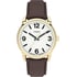 Чоловічий годинник Timex EASY READER Bold Tx2u71500
