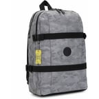 Рюкзак для ноутбука 15″ Kipling TAMIKO P Flashing (57Y)