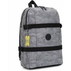 Рюкзак для ноутбука 15″ Kipling TAMIKO P Flashing (57Y)