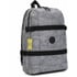 Рюкзак для ноутбука 15″ Kipling TAMIKO P Flashing (57Y)