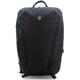 Рюкзак для ноутбука 13″ Victorinox Travel ALTMONT Active/Black 602636