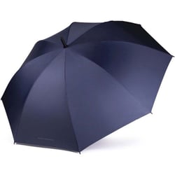 Парасолька механічна Piquadro OM6 Blue OM5643OM6_BLU