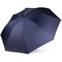 Парасолька механічна Piquadro OM6 Blue OM5643OM6_BLU