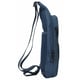 Сумка-слінг Piquadro GIO (S124) Night Blue CA6016S124_BLU