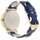 Жіночий годинник Timex ORIGINALS Classic Tx2p63500