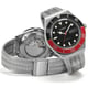 Чоловічий годинник Timex M79 Automatic Tx2u83400