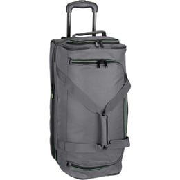 Дорожная сумка на колесах Travelite BASICS/Grey TL096275-04
