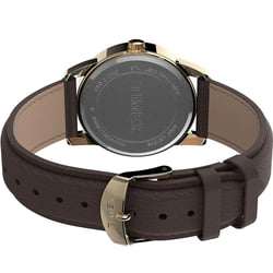 Чоловічий годинник Timex EASY READER Bold Tx2u71500