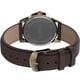 Чоловічий годинник Timex EASY READER Bold Tx2u71500
