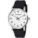 Мужские часы Wenger AVENUE W01.1641.103