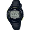 Годинник 35 мм Casio STANDARD Digital LW-203-1BVEF