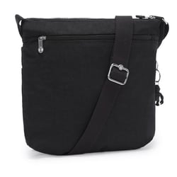 Сумка Kipling ARTO Black Noir (P39)