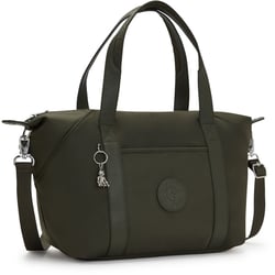 Сумка Kipling ART Hunter Green (V58)
