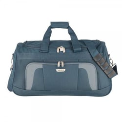 Дорожня сумка Travelite ORLANDO/Navy TL098486-20 (Велика)
