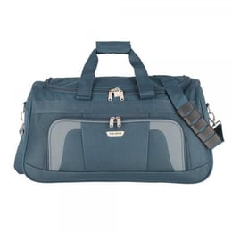Дорожня сумка Travelite ORLANDO/Navy TL098486-20 (Велика)
