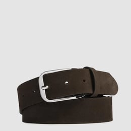 Ремінь Piquadro C112 Brown CU6747C112_M