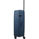 Чемодан Travelite AIR STRIPE/Navy TL7000349-20 (Большой)