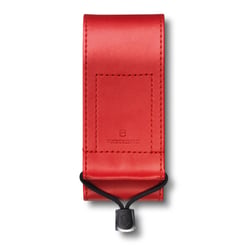 Чехол для мультитула Victorinox 4.0482.1